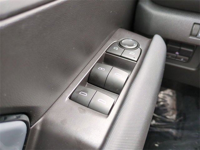 Certified 2023 Chevrolet Colorado Z71 w/ Z71 Convenience Package 2 image 28