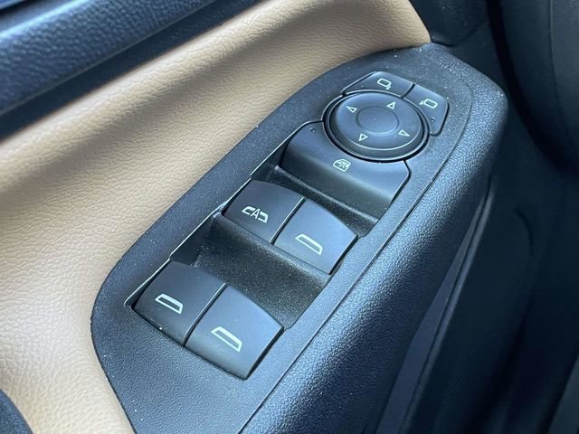 Certified 2020 Chevrolet Equinox Premier AWD/4WD image 34