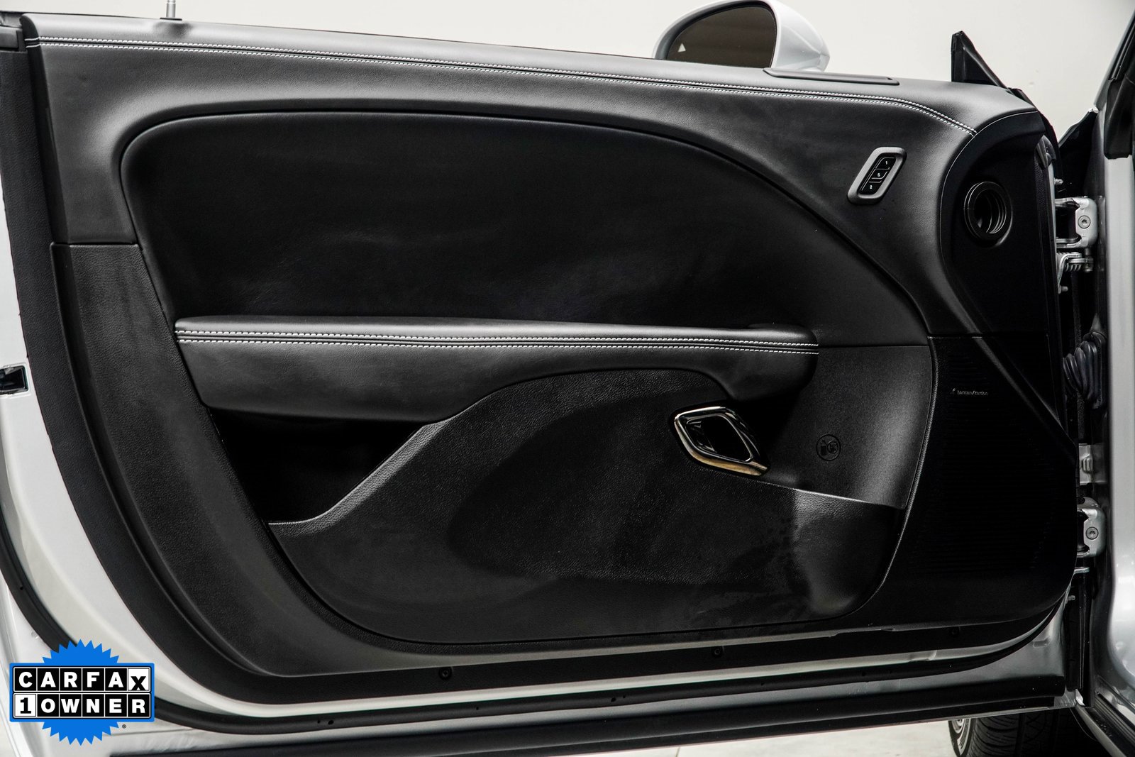 Used 2023 Dodge Challenger SRT Hellcat image 34