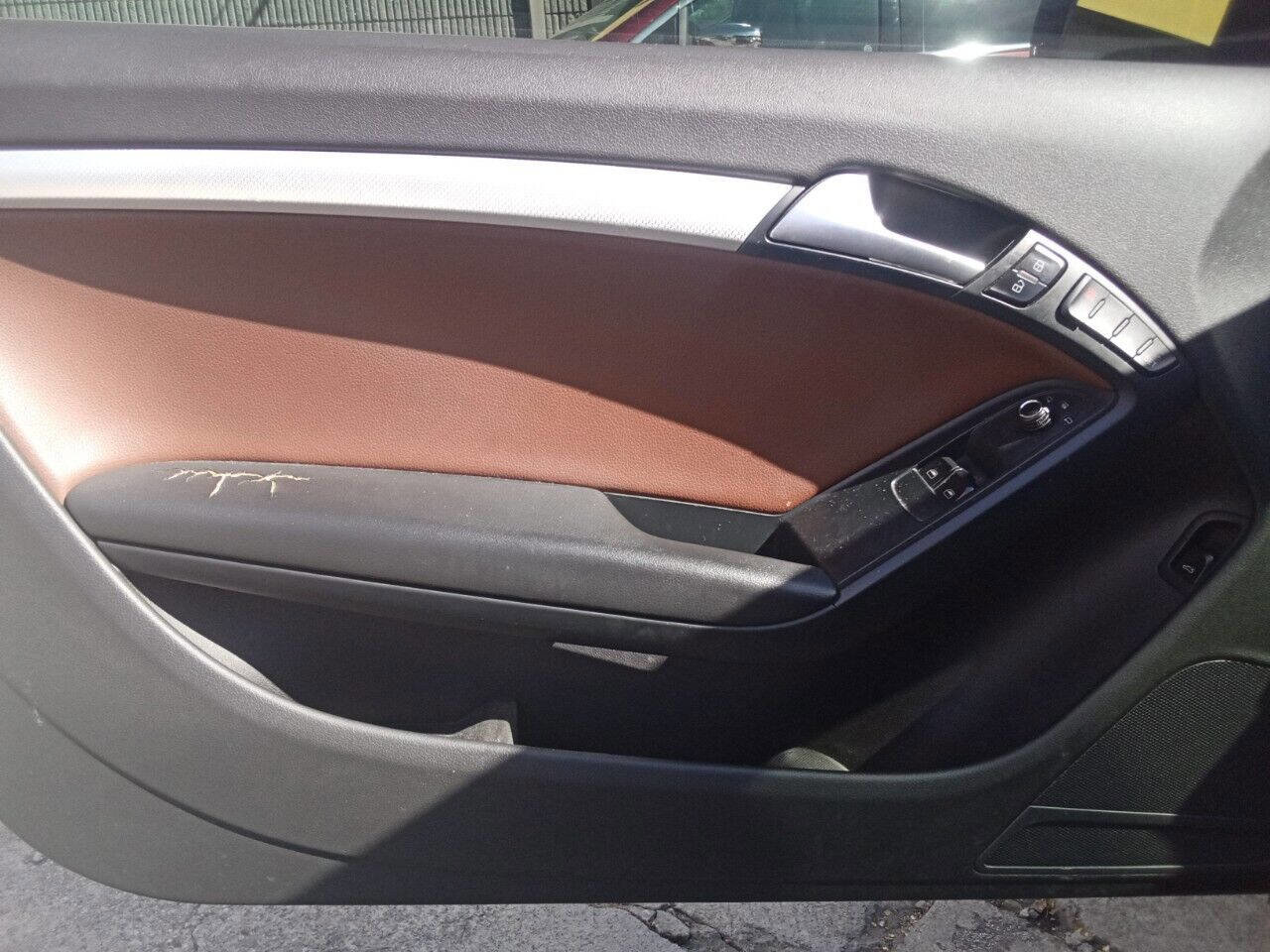 Used 2012 Audi A5 2.0T Premium Plus image 9