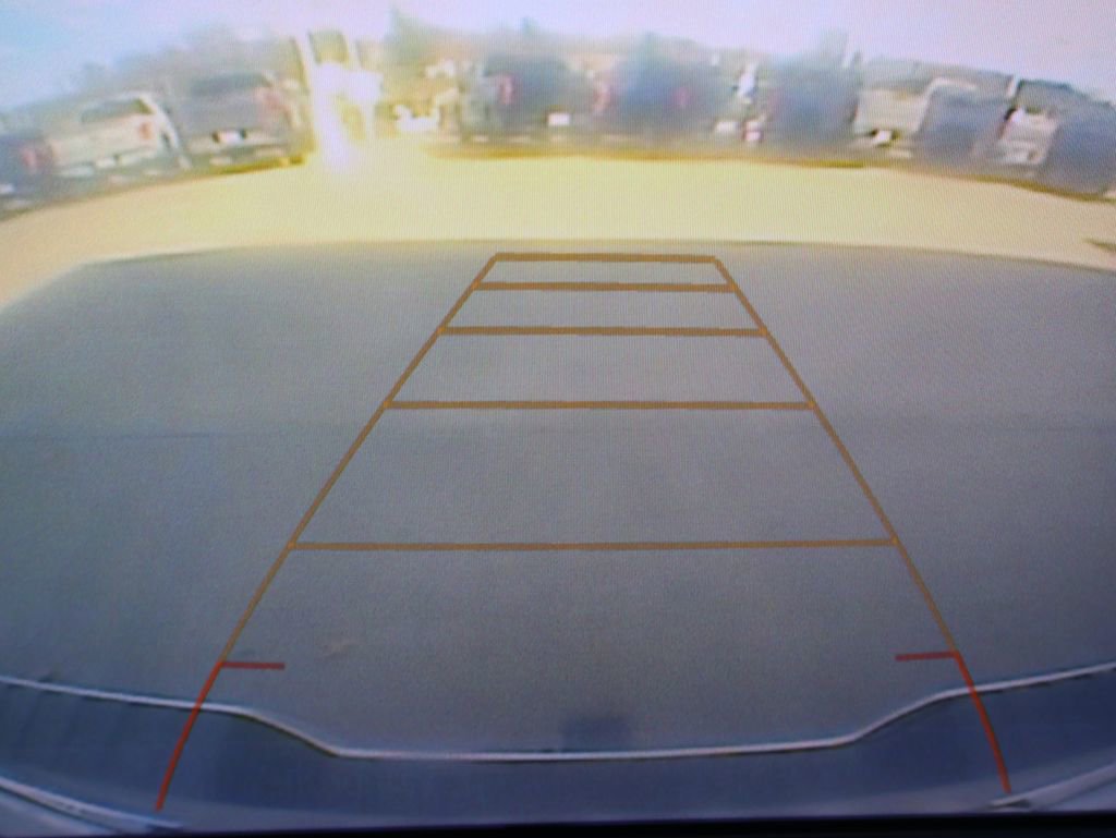 Used 2018 Chevrolet Silverado 3500 LTZ w/ Duramax Plus Package image 20