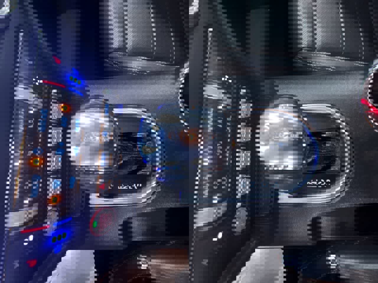 Used 2023 Ford Mustang Premium image 30