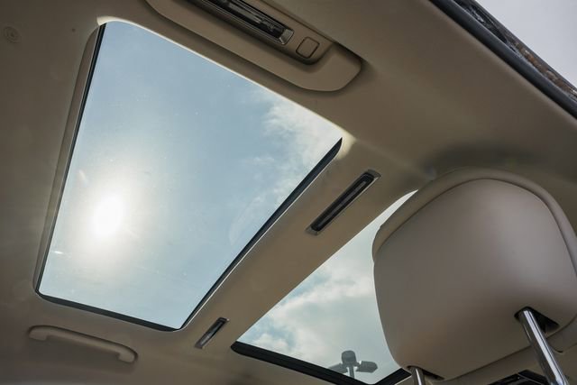 Used 2023 Mercedes-Benz S 580 4MATIC Sedan image 30