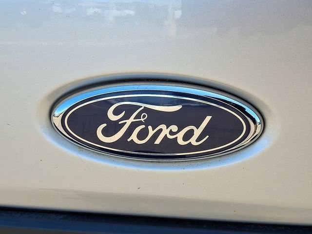 Certified 2017 Ford Transit 350 XL RWD image 29