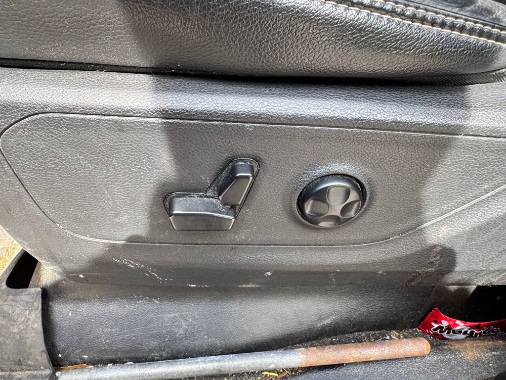 Used 2021 RAM 1500 Rebel w/ Rebel Level 2 Equipment Group image 16