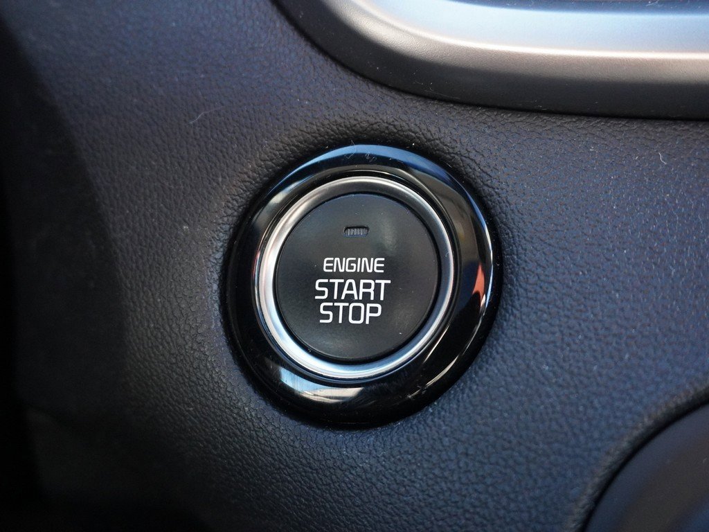 Used 2019 Kia Sorento EX w/ Option Group 040 image 51