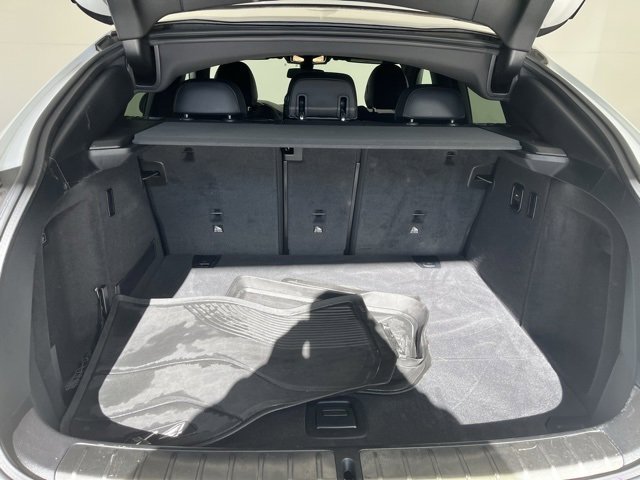 Used 2023 BMW X4 xDrive30i w/ M Sport Package image 21