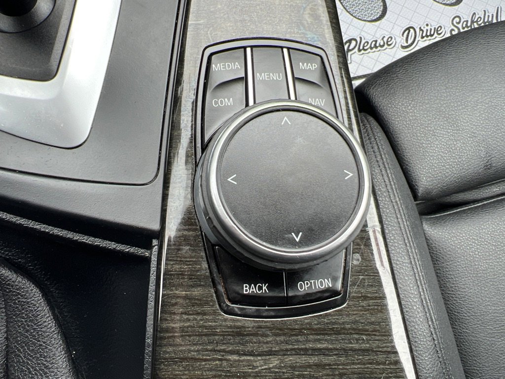 Used 2019 BMW 430i Gran Coupe image 51