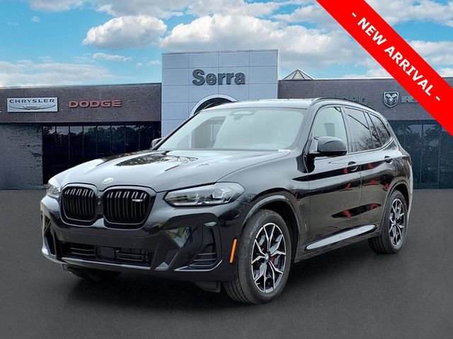 Used 2018 RAM 1500 Laramie image 3