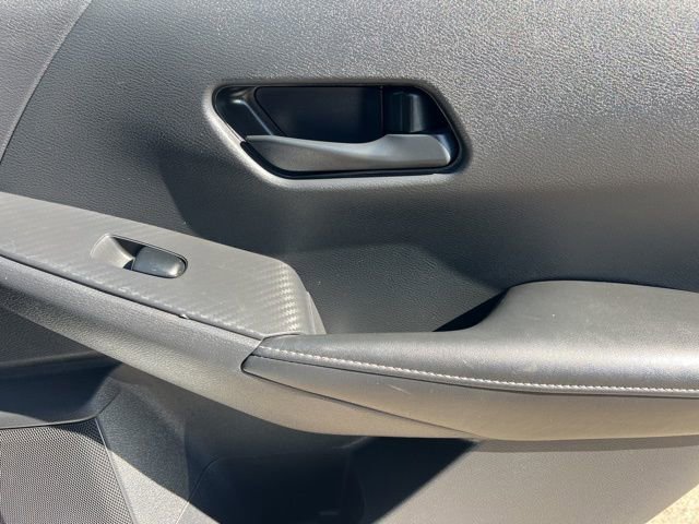 Used 2024 Nissan Sentra SV image 29