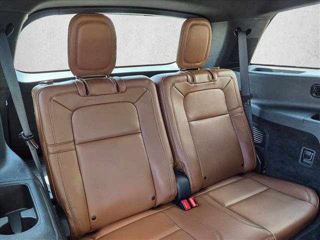 Used 2023 Lincoln Aviator Reserve w/ Equipment Group 201A AWD/4WD image 20