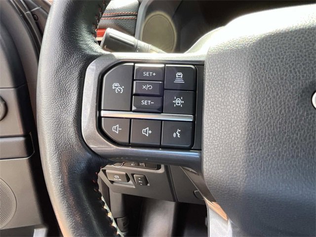 Used 2023 Ford Expedition Timberline image 32