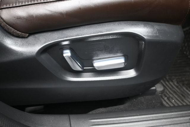 Used 2023 MAZDA CX-5 Signature AWD/4WD image 18