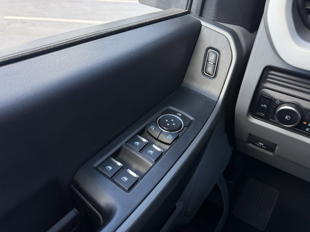 Used 2024 Ford F250 XLT image 12