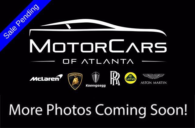 Certified 2024 Rolls-Royce Spectre w/ Spectre Launch Package AWD/4WD image 1