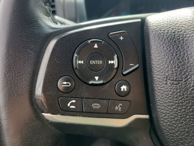 Used 2024 Honda Odyssey EX-L image 32