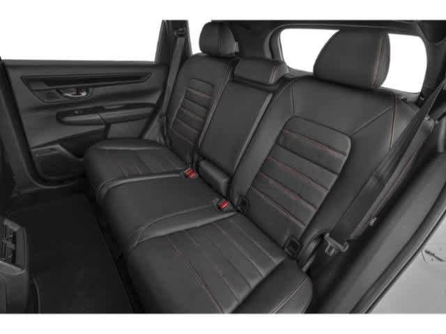 Used 2026 Honda CR-V Sport-L image 15