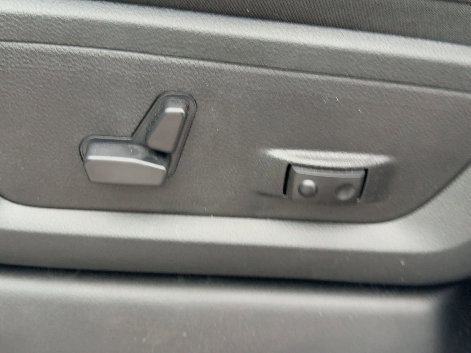 New 2026 RAM 2500 Lone Star image 13