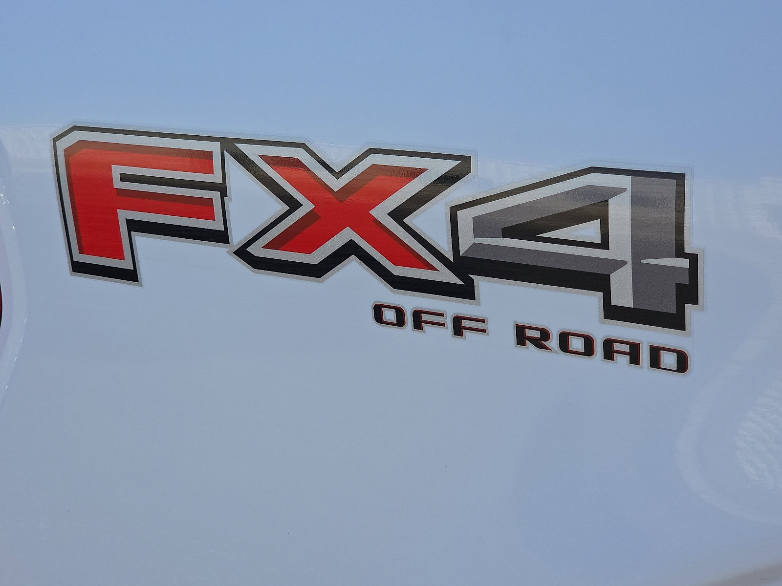 Used 2021 Ford F150 XL w/ Equipment Group 101A High image 10