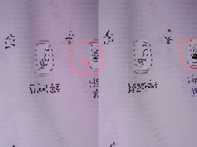 Used 2023 Jeep Grand Cherokee Limited image 31