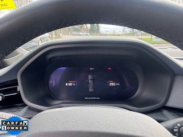 Used 2024 Polestar Polestar 2 image 18