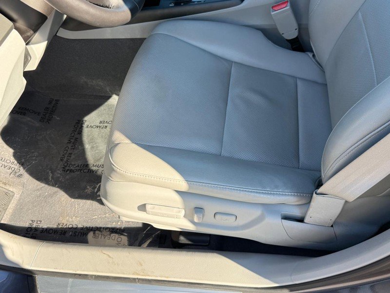 Used 2018 Acura RDX AWD w/ Advance Package image 18