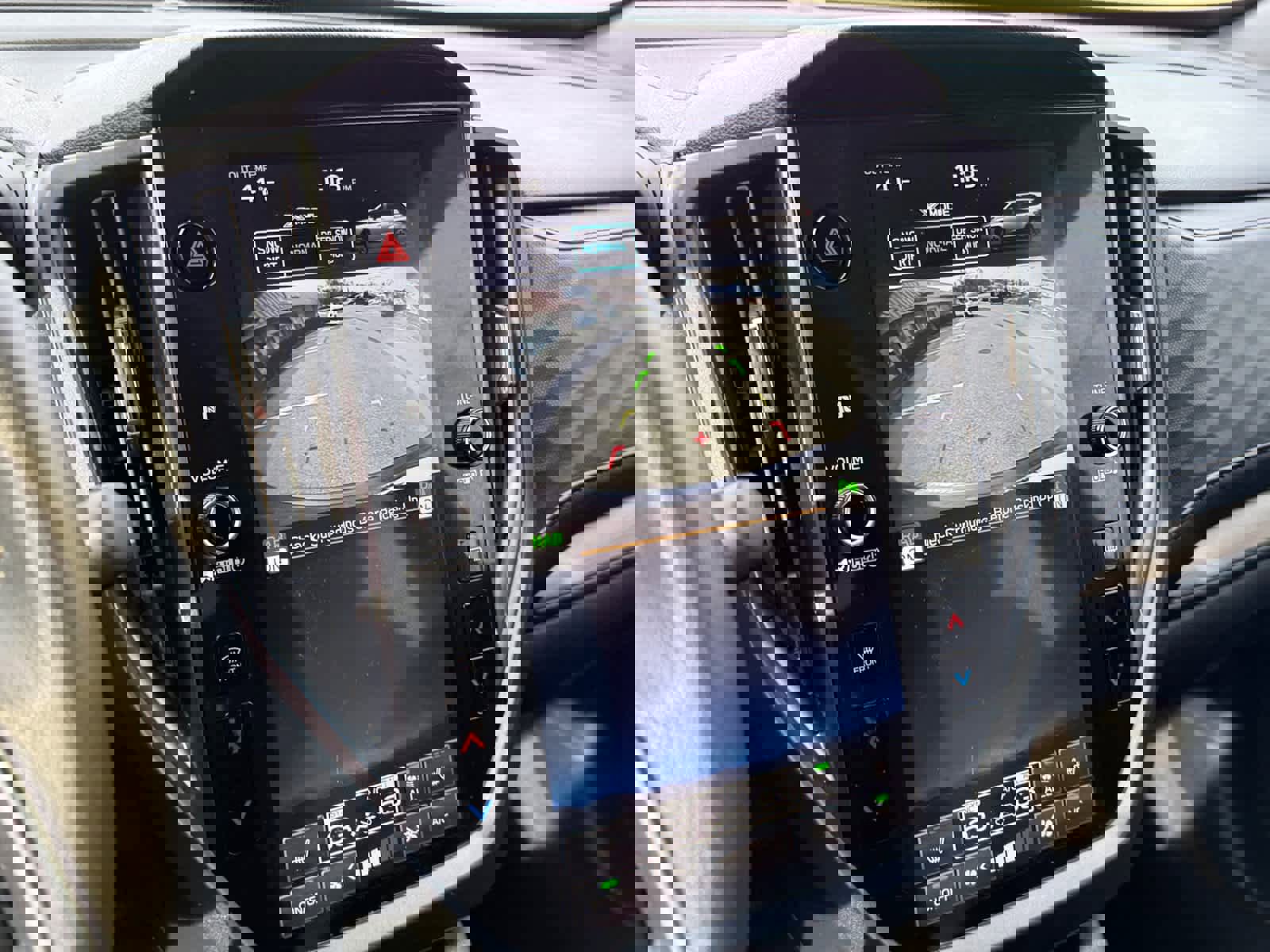 Certified 2025 Subaru Forester Limited image 22