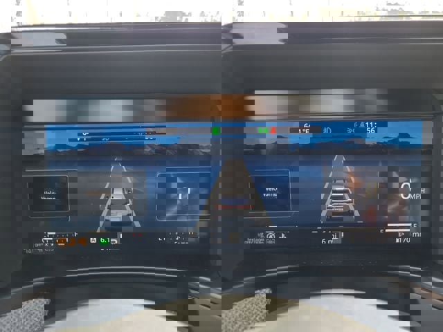 New 2026 Subaru Outback Premium image 29