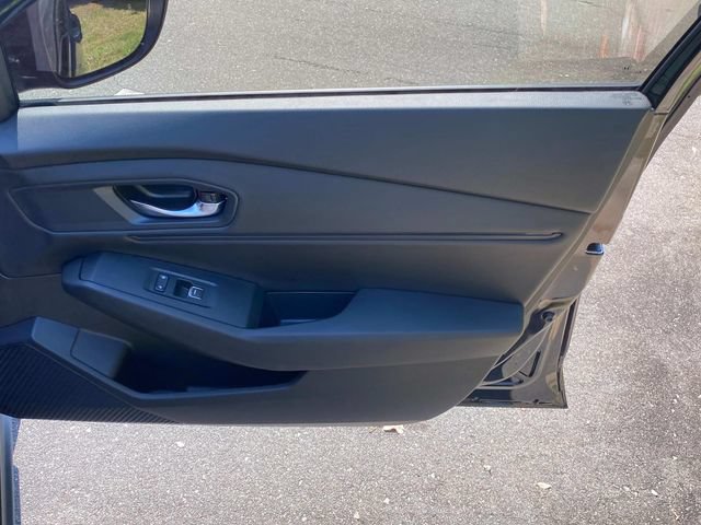 Used 2025 Honda Accord SE image 35