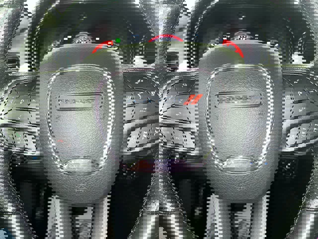 Used 2023 Dodge Durango GT image 12