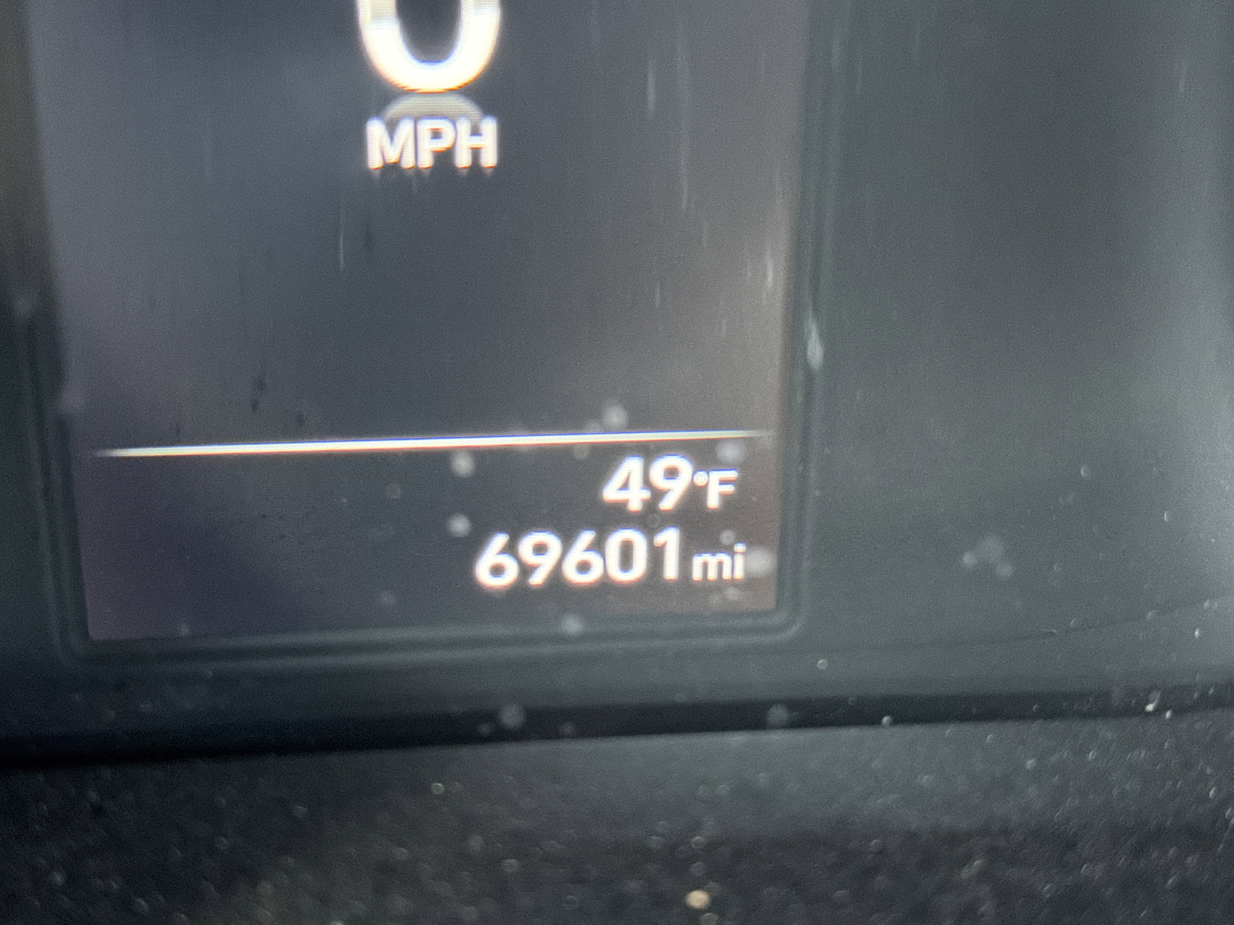 Used 2023 Hyundai Elantra SEL image 22