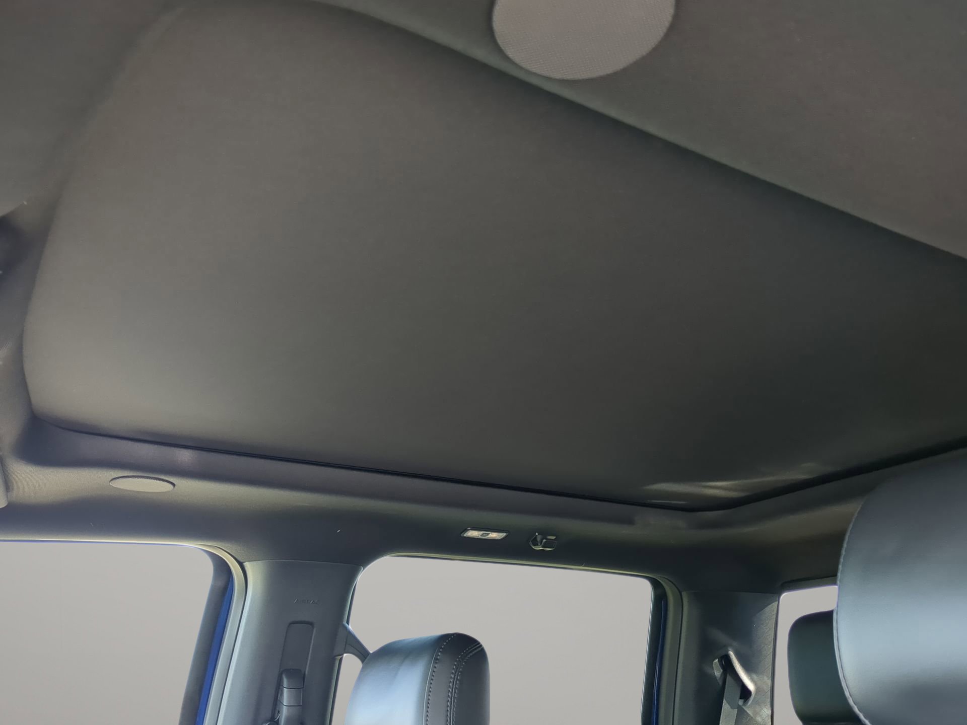 New 2026 Ford F350 Platinum w/ FX4 Off-Road Package image 53