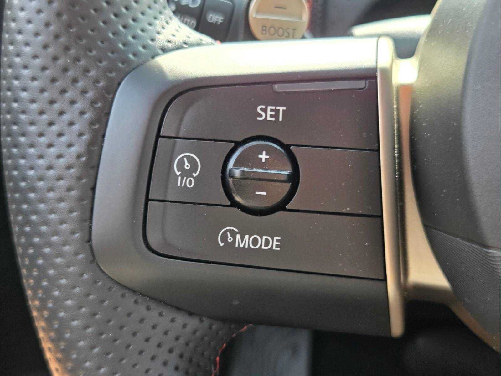 Certified 2026 MINI Cooper Countryman S AWD/4WD image 30