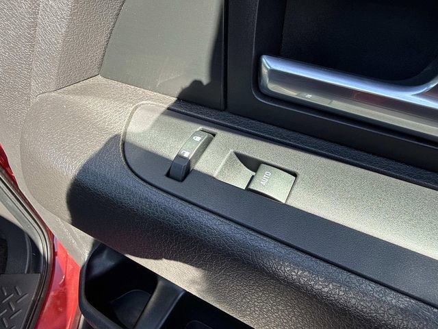 Used 2014 Ford F150 FX4 w/ FX Appearance Package AWD/4WD image 15