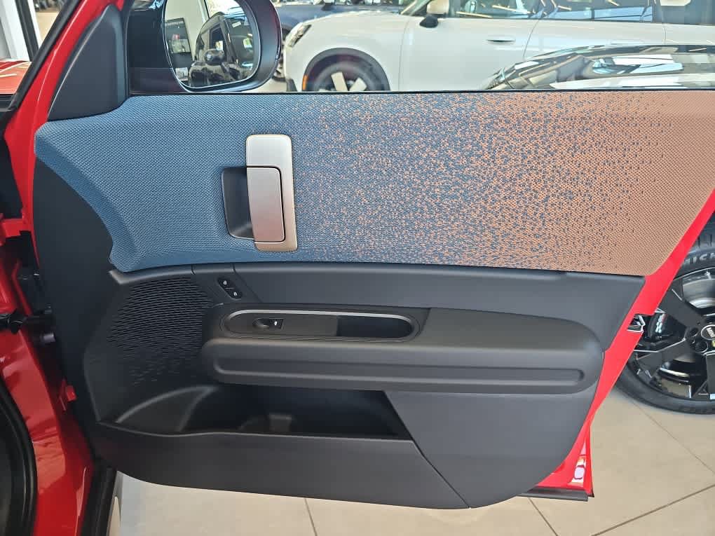 Used 2026 MINI Cooper Countryman S AWD/4WD image 19