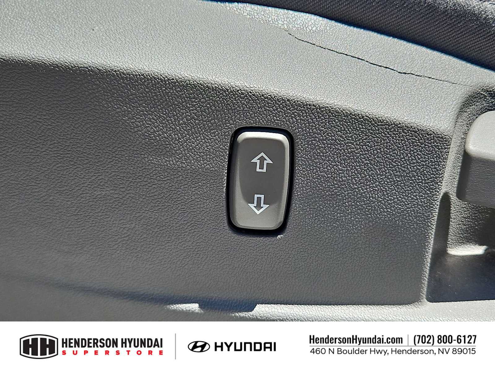 Used 2015 Chevrolet Malibu LS w/ Protection Package FWD image 17