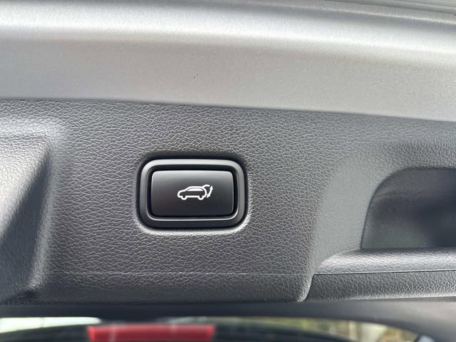 Used 2025 Hyundai Palisade SEL image 8
