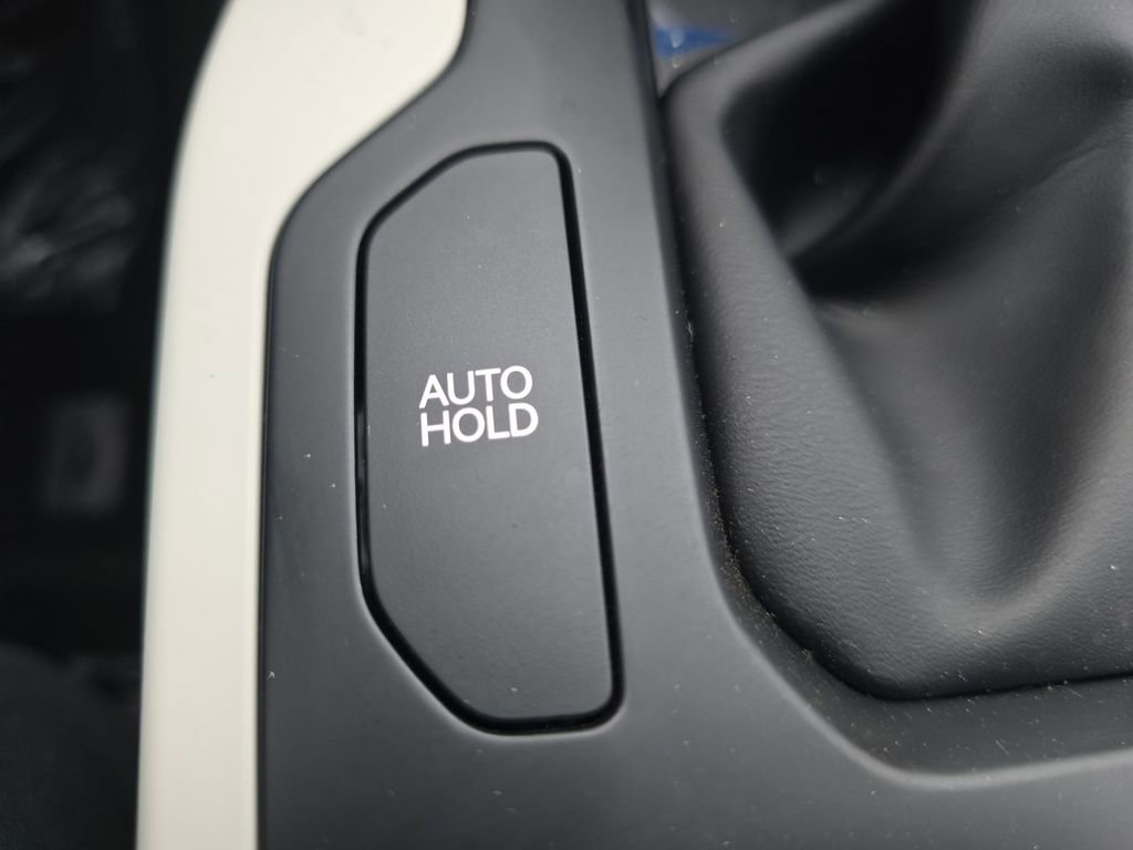 New 2025 Kia K4 GT-Line image 31