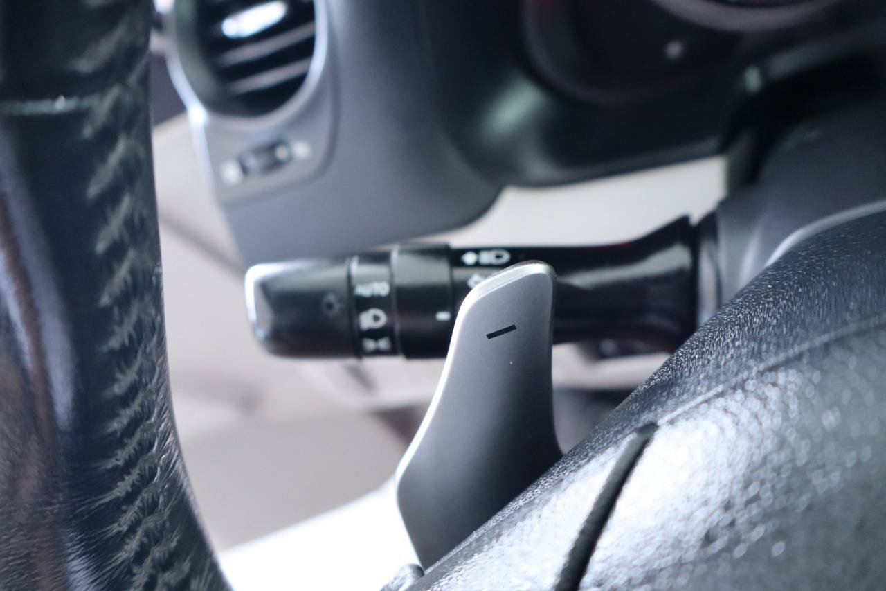 Used 2010 Lexus IS 250 RWD image 20