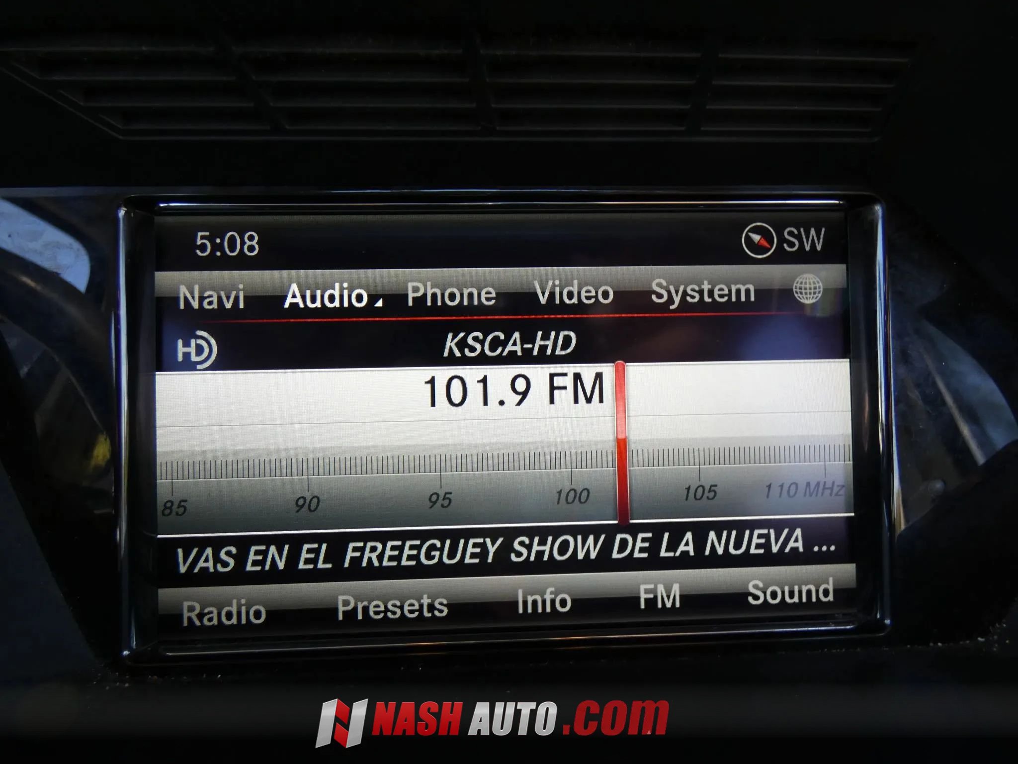 Used 2015 Mercedes-Benz GLK 350 2WD image 68