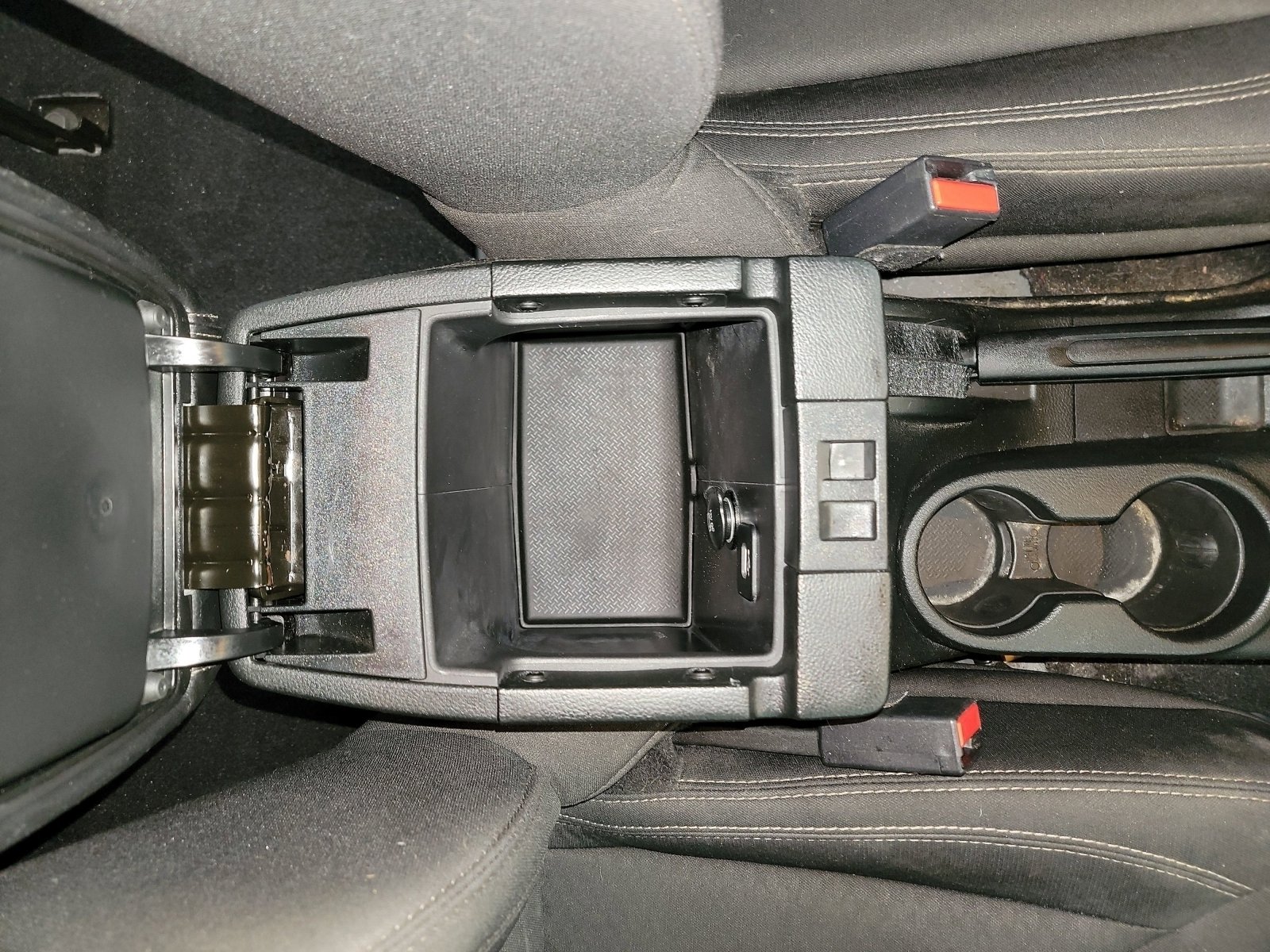 Used 2018 Jeep Wrangler Unlimited Sport image 28