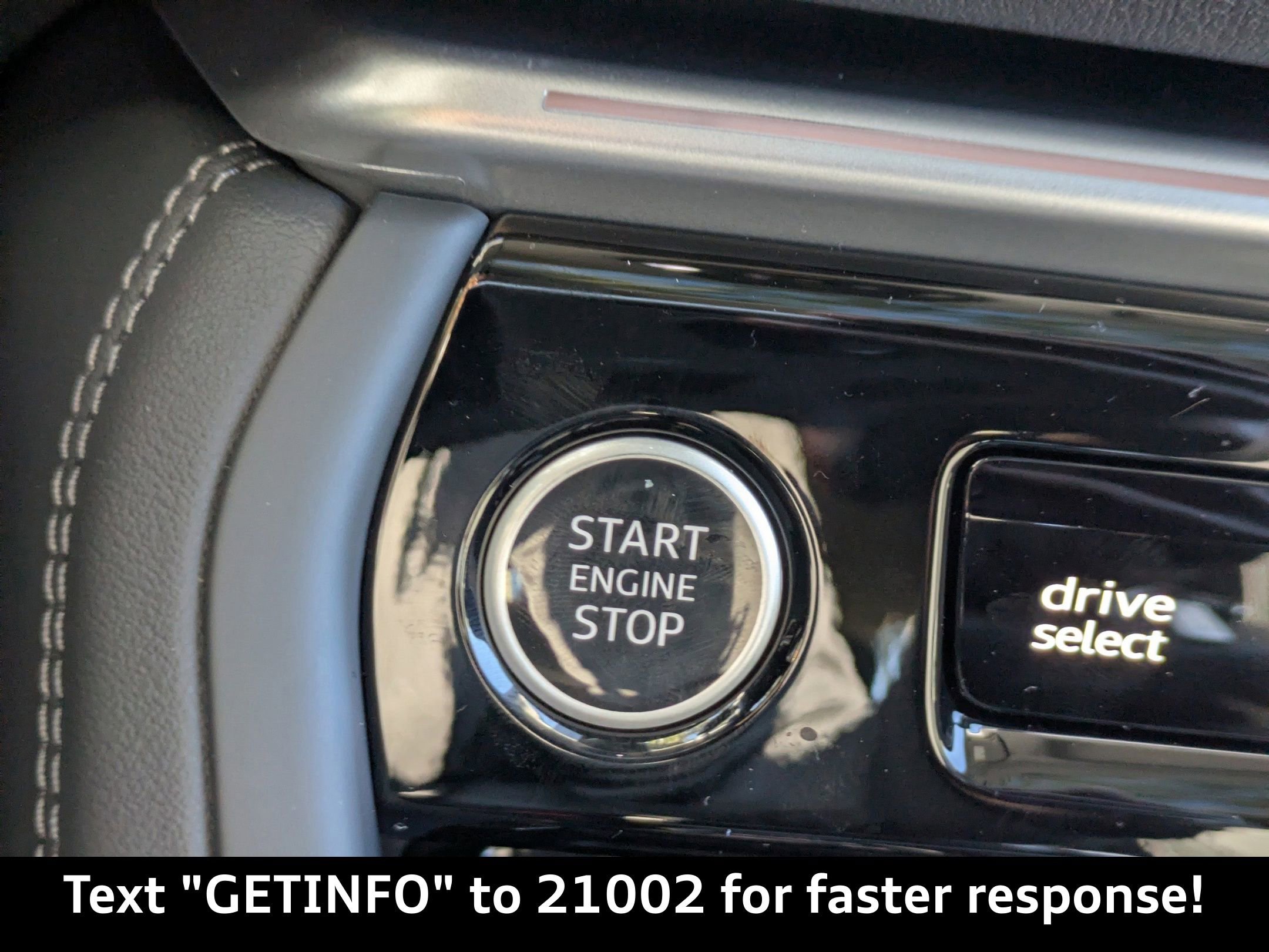 New 2025 Audi Q5 Prestige image 38