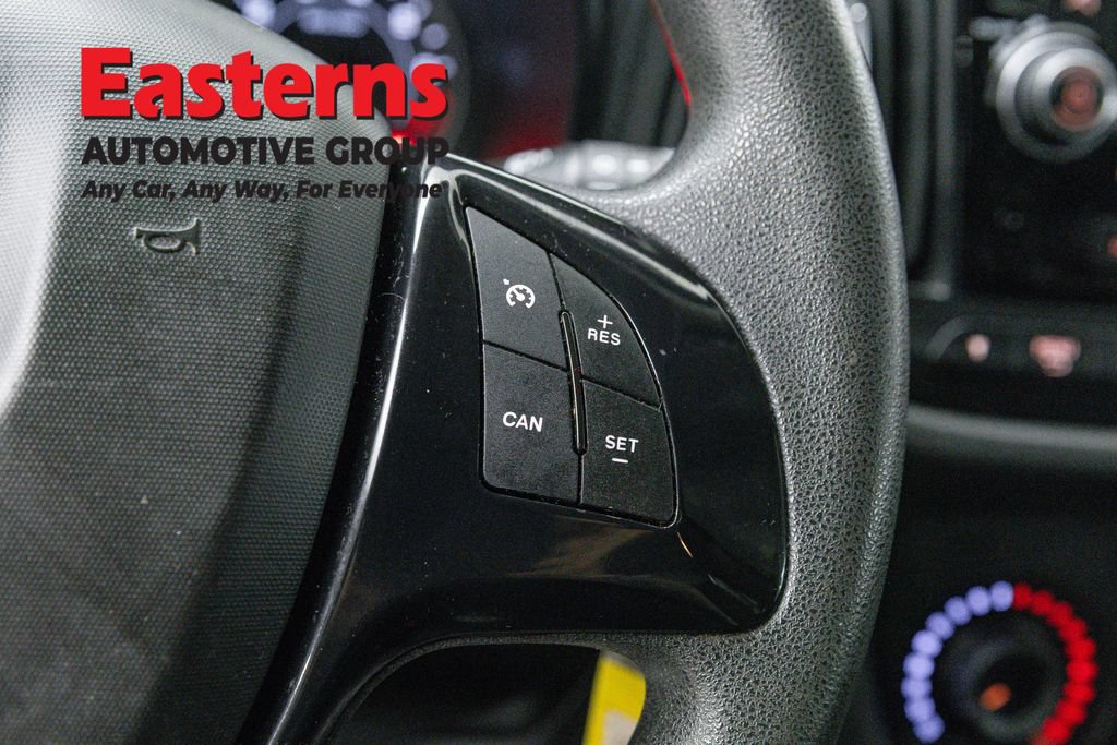 Used 2022 RAM ProMaster City Tradesman w/ Window Group 04 FWD image 18