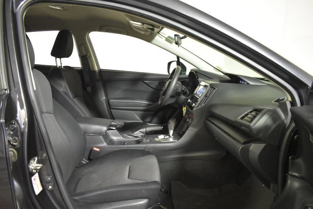 Used 2018 Subaru Crosstrek 2.0i AWD/4WD image 30
