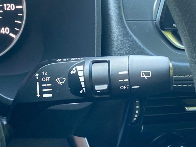 Used 2022 Nissan Rogue SV FWD image 21