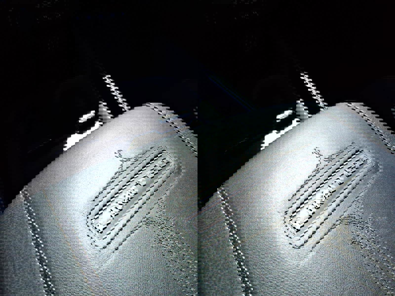 Used 2022 RAM 2500 Limited w/ Towing Technology Group image 13