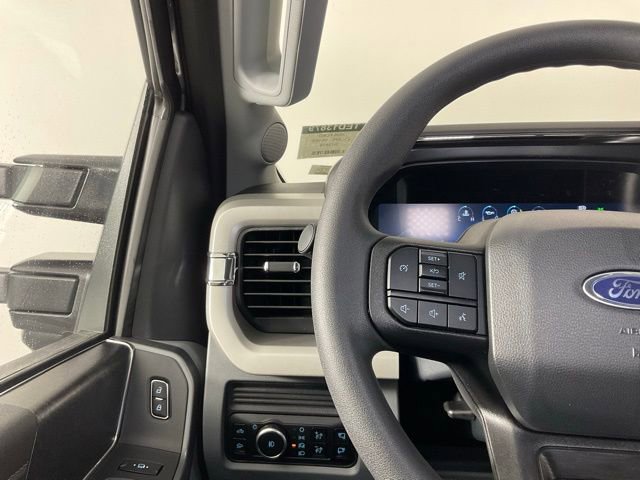 New 2026 Ford F250 XLT w/ XLT Premium Package image 24