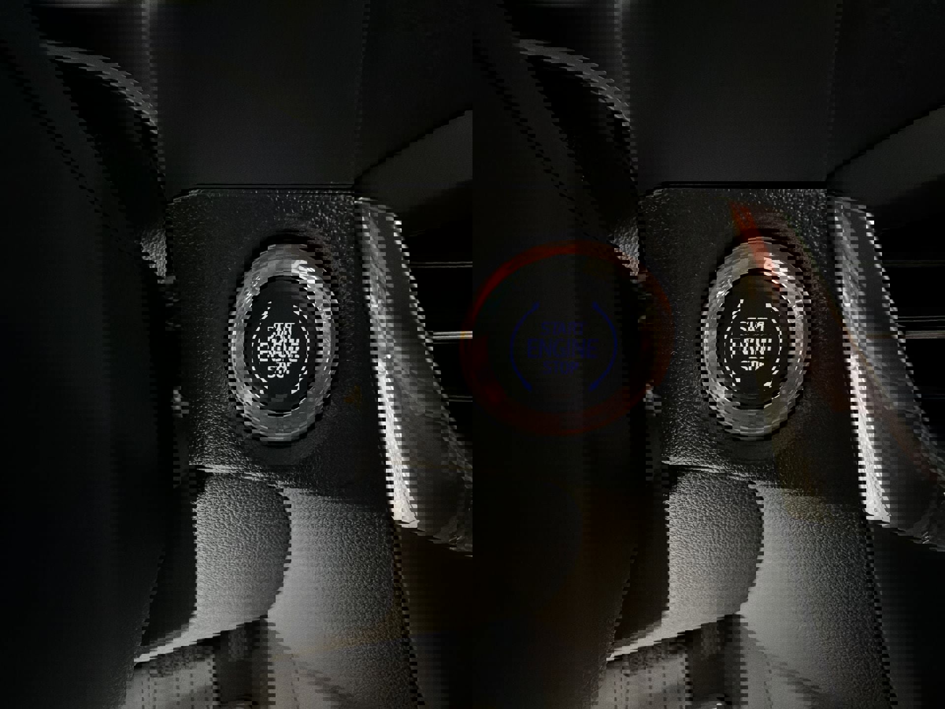 New 2026 Buick Encore GX Preferred w/ Advanced Technology Package image 16