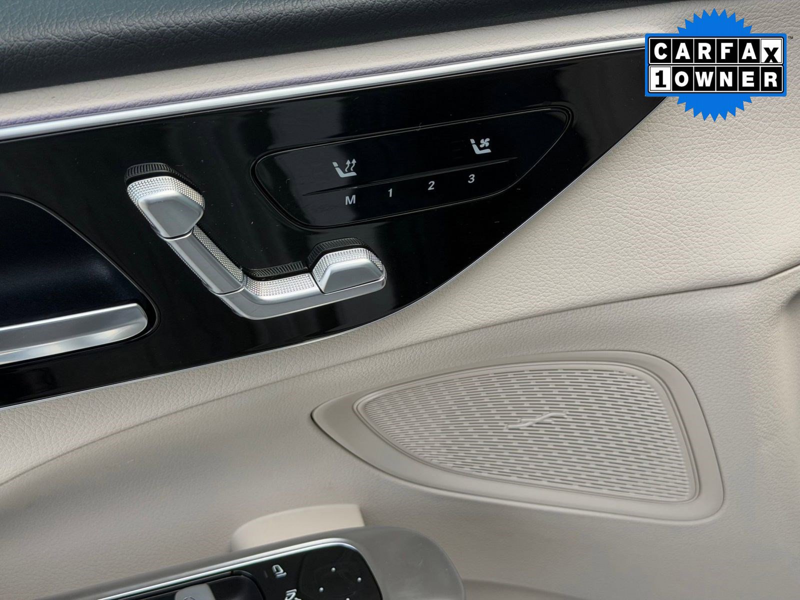 Certified 2023 Mercedes-Benz C 300 Sedan image 22