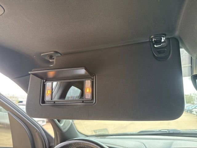 Used 2021 RAM 1500 Sport w/ Trailer Tow Group image 35